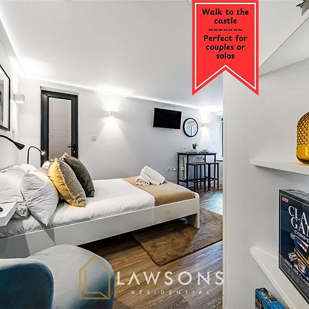 Cosy Living By Lawsons Windsor Exterior foto